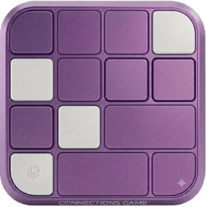 Connection Game